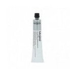 L'oral professionnel coloration majirel absolut 5. 25 chtain clair iris acajou 50 ml