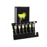 L'oréal professionnel inoa coloration permanente 8. 04 blond clair naturel cuivré 60 g L'oréal professionnel inoa coloration permanente 8. 04 blond clair naturel cuivré 60 g