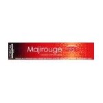 L'oreal professionnel majirel permanent haircolor, color 5. 42