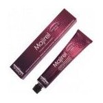 L'oreal professionnel - majirel teinte n 3. 10