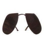Oreilles de chien 2326d