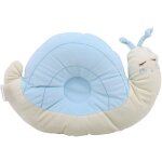 Oreillers d'allaitement pour nouveau né, garçons et filles, décoration de la maison, coussin, literie ... Oreillers d'allaitement pour nouveau né, garçons et filles, décoration de la maison, coussin, literie ...