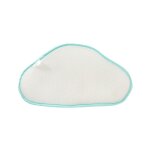 Oreiller anti roulis pour bébé et enfant en bas age, protège la literie du nouveau né Oreiller anti roulis pour bébé et enfant en bas age, protège la literie du nouveau né