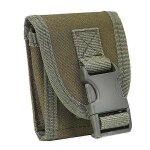 Oreiller pour bb avec dcoupe, oreiller en mousse doux et respirant pour bbs et tout - petits, oreiller ...