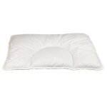 Oreiller bout d'chou 40 x 60 cm de p'tit dodo