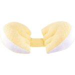 Oreiller de grossesse taille soutien de ventre arrière coussin multifonctionnel en forme de u maternité ... Oreiller de grossesse taille soutien de ventre arrière coussin multifonctionnel en forme de u maternité ...