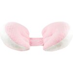 Oreiller de grossesse taille soutien de ventre arrière coussin multifonctionnel en forme de u maternité ... Oreiller de grossesse taille soutien de ventre arrière coussin multifonctionnel en forme de u maternité ...