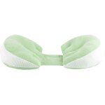Oreiller de grossesse taille soutien de ventre arrière coussin multifonctionnel en forme de u maternité ... Oreiller de grossesse taille soutien de ventre arrière coussin multifonctionnel en forme de u maternité ...