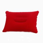 Oreiller impermable ultra lger, accessoires de tente, empreinte de pied, sac d'oreiller de plage, camping, ...