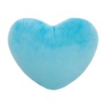 Oreiller en peluche mignon de 30cm, jouet pour amoureux, enfants, amis, cadeau de festival