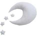 Oreiller de photographie de posture pour nouveau - né, croissant de chaleur, forme nouvelle, oreiller ... Oreiller de photographie de posture pour nouveau - né, croissant de chaleur, forme nouvelle, oreiller ...