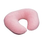 Oreiller de soutien du cou, coussin de soins pour le dos pour les enfants, pour appuyer sur la forme, ...