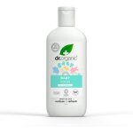 Organic calendula baby nettoyant 2 en 1 pour corps et cheveux - dédié a la lessive de la peau délicate ... Organic calendula baby nettoyant 2 en 1 pour corps et cheveux - dédié a la lessive de la peau délicate ...
