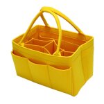 Organisateur de caddie a couches pour bébé, sac support portable pour table a langer et voiture, bacs ... Organisateur de caddie a couches pour bébé, sac support portable pour table a langer et voiture, bacs ...