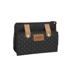 Organisateur poussette easy travel