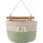 Organisateur suspendu, sac de rangement, organisateur pour chambre d'enfant, organisateur suspendu pour ...