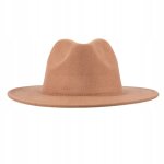 Ornements en feutre chapeaux d't pour enfants chapeaux de cow - boy pour hommes