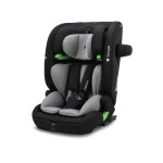 Osann - sige auto enfant flux isofix i - size top - tether - 76 - 150 cm - 15 mois a 12 ans - groupe ...