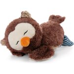 Oscar le hibou allongé en peluche 25 cmâ¿peluches hiboux pour filles, garçons et bébésâ¿jouet douillet ... Oscar le hibou allongé en peluche 25 cmâ¿peluches hiboux pour filles, garçons et bébésâ¿jouet douillet ...