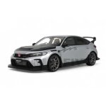 Otto mobile 1 / 18 - honda civic type r mugen group b - 2024 ot1133 - otto mobile