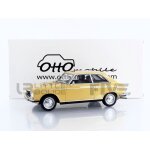 Otto mobile 1 / 18 - peugeot 304 s coupe - 1972 ot1113 - otto mobile