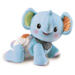 Ours d'apprentissage montessori pour bbs et tout - petits, jouets pour animaux de compagnie lectroniques, ...
