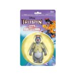 Ours super baloo 10. 5 cm - figurine articule disney de collection - personnage - enfant Ours super baloo 10. 5 cm - figurine articule disney de collection - personnage - enfant