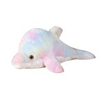 Ours en peluche coloré et brillant, dégradé de couleurs, confession, jouet en peluche, couple, magasin, ... Ours en peluche coloré et brillant, dégradé de couleurs, confession, jouet en peluche, couple, magasin, ...