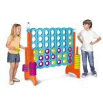 Outdoor activities feber - mega 4 in line