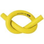 Outdoor golf multi - functional swing aid golf power rod swing trainer multi - functional power rod golf ...