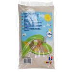 Outdoor sac de sable 15 kg x 70