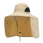 Outdoorbig - casquette d'ombrage solaire unisexe, chapeau de pêche, chapeau de poisson suffolk, grosse ... Outdoorbig - casquette d'ombrage solaire unisexe, chapeau de pêche, chapeau de poisson suffolk, grosse ...