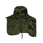Outdoorbig - casquette d'ombrage solaire unisexe, chapeau de pêche, chapeau de poisson suffolk, grosse ... Outdoorbig - casquette d'ombrage solaire unisexe, chapeau de pêche, chapeau de poisson suffolk, grosse ...