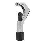 Outil de coupe de fourche de coupe de guidon de tube de direction de vlo de montagne pour accessoire ...