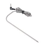 Outils de cuisson cuisine numérique four thermomètre nourriture cuisson viande bbq sonde thermomètre ... Outils de cuisson cuisine numérique four thermomètre nourriture cuisson viande bbq sonde thermomètre ...