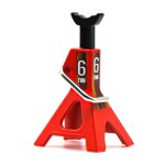 Outils de garage pour voiture, cric en métal, outils de garage, voitures rc, réglage de la hauteur pour ... Outils de garage pour voiture, cric en métal, outils de garage, voitures rc, réglage de la hauteur pour ...