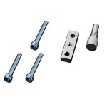 Outil lama pour moteur zenoah cy 29cc 30, 5cc, extracteur de volant d'inertie, adapté pour 1 / 5 fg hpi ... Outil lama pour moteur zenoah cy 29cc 30, 5cc, extracteur de volant d'inertie, adapté pour 1 / 5 fg hpi ...