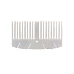 Outils magiques pour fabriquer des nâ¿uds papillon pour décoration de fête, fournitures artisanales diy ... Outils magiques pour fabriquer des nâ¿uds papillon pour décoration de fête, fournitures artisanales diy ...