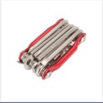 Outils de moto, produits de moto, outil de voiture multi - outils, scooter atv, accessoires pour cbr ... Outils de moto, produits de moto, outil de voiture multi - outils, scooter atv, accessoires pour cbr ...
