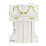 Outil de réglage des cales de vélo, outil de montage des cales de pédale, accessoires de cyclisme pour ... Outil de réglage des cales de vélo, outil de montage des cales de pédale, accessoires de cyclisme pour ...