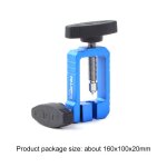 Outil de rparation pour freins hydrauliques de vlo, 1 pice, pour vtt et vlo de route