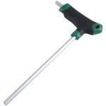 Outils de réparation de nivellement de meulage de trou de son de tube de saxophone pour accessoires d'instrume ... Outils de réparation de nivellement de meulage de trou de son de tube de saxophone pour accessoires d'instrume ...