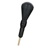Outil de retrait de fl�chettes � pointe souple cass�e, pour fl�chettes �lectroniques, accessoires professionne ...