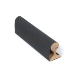Outillage pour maquettes : cale ? poncer courbe - occre Outillage pour maquettes : cale ? poncer courbe - occre