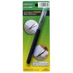 Outillage pour maquette grattoir haute qualité trumpeter - trumpeter Outillage pour maquette grattoir haute qualité trumpeter - trumpeter