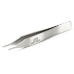 Outillage maquette pincettes de pliage p - decoupe - tamiya 74117 - - tamiya