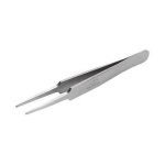Outillage maquette precelles droites hg - tamiya 74109 - - tamiya