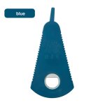 Ouvre - bo�te multifonction, couvercle de bouteille, ouverture rapide, gadget de cuisine, outils de f�te, ...