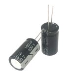 Ouvre - bouchon de bouteille rglable en acier inoxydable, gadget de cuisine multifonction, ouvre - bocal, ...