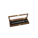Ouvre lettre the hobbit - epe narsil 20cm